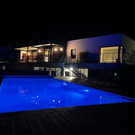 Grande Villa De Luxe Perigueux Exterior photo